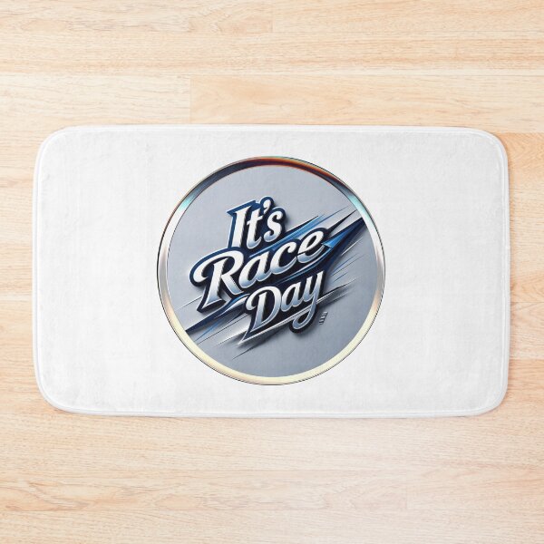 Item preview, It’s Race Day T Shirt, Its Race Day Shirt, Race Day Apparel, Racing T Shirt, Racing Shirt, Motorsport Apparel, Race Day Gifts, Racing Fan Gift, Motorsports Phone Case, Racing Tote Bag, Race Day Mug designed and sold by happiness1000.