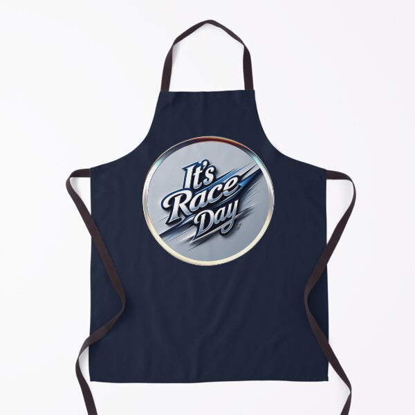 Item preview, It’s Race Day T Shirt, Its Race Day Shirt, Race Day Apparel, Racing T Shirt, Racing Shirt, Motorsport Apparel, Race Day Gifts, Racing Fan Gift, Motorsports Phone Case, Racing Tote Bag, Race Day Mug designed and sold by happiness1000.