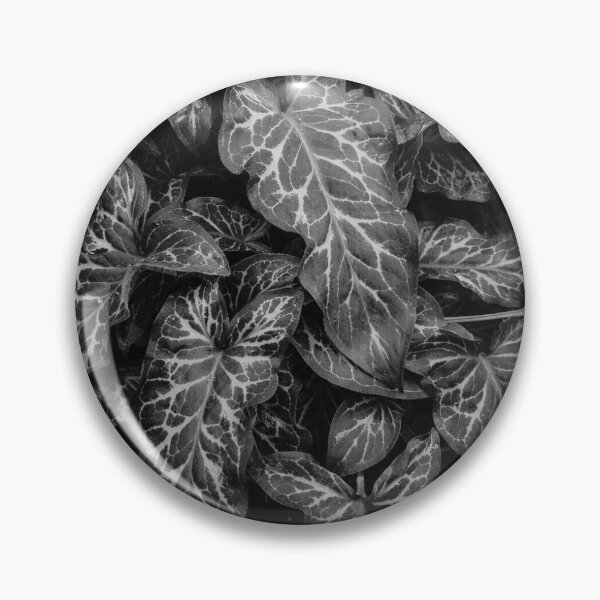 Item preview, Arum lily designed and sold by sinanocte.