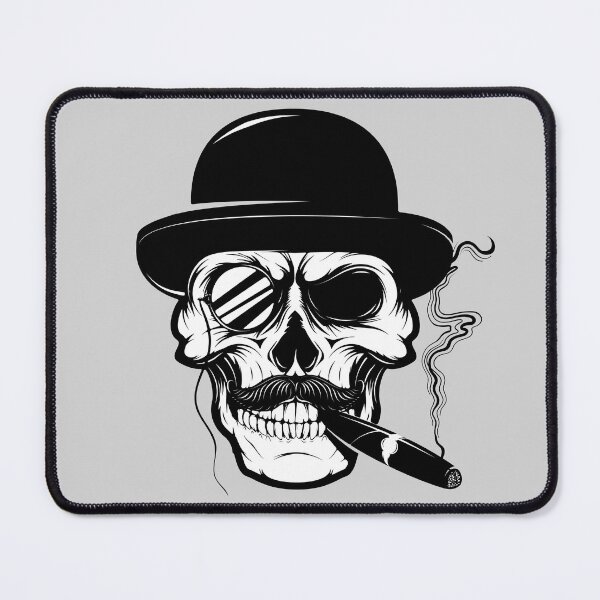 Item preview, I'm Aging Like A Fine Cigar designed and sold by JI-PIXEL-PLACE.