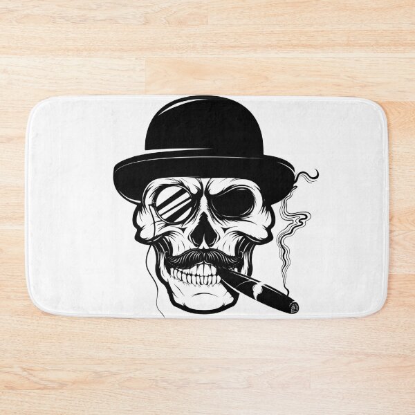 Item preview, I'm Aging Like A Fine Cigar designed and sold by JI-PIXEL-PLACE.