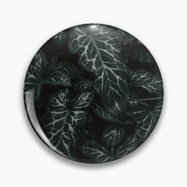 Item preview, Arum lily designed and sold by sinanocte.