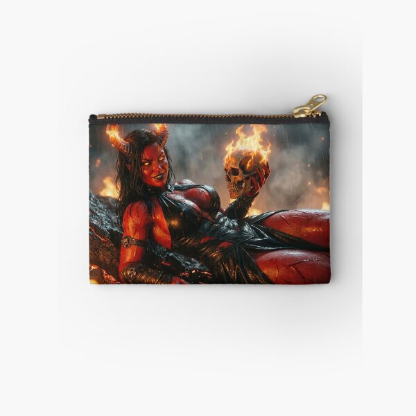 Item preview, The Dark Valentine #5 designed and sold by Logoetika.