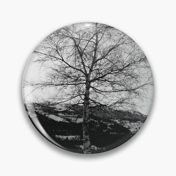Item preview, Winter mood designed and sold by sinanocte.