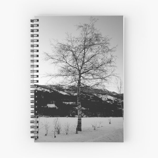 Item preview, Winter mood designed and sold by sinanocte.