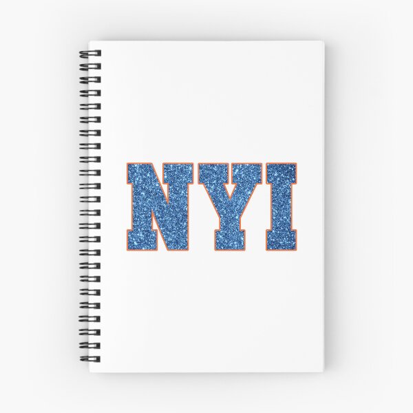 Item preview, islanders designed and sold by designsbysamantha.