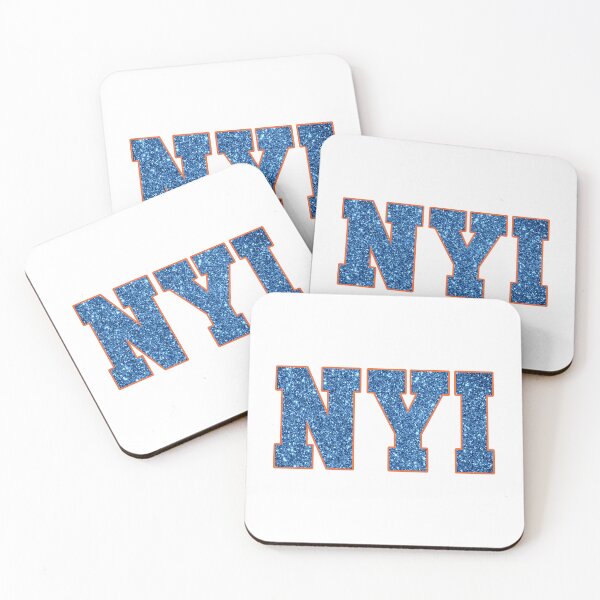 Item preview, islanders designed and sold by designsbysamantha.