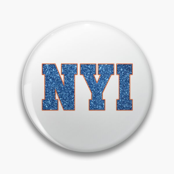 Item preview, islanders designed and sold by designsbysamantha.