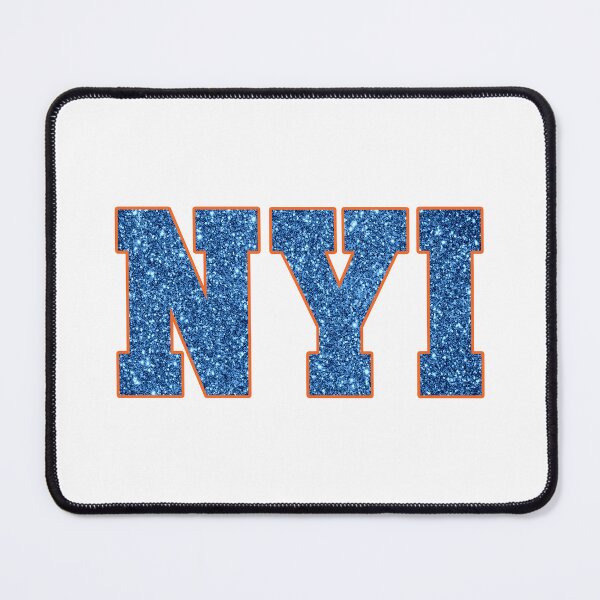 Item preview, islanders designed and sold by designsbysamantha.