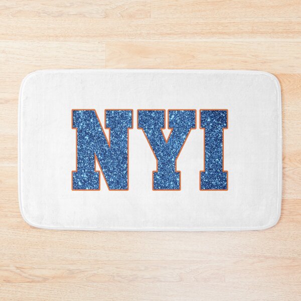 Item preview, islanders designed and sold by designsbysamantha.