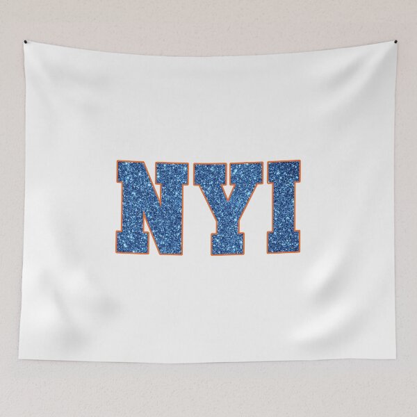 Item preview, islanders designed and sold by designsbysamantha.