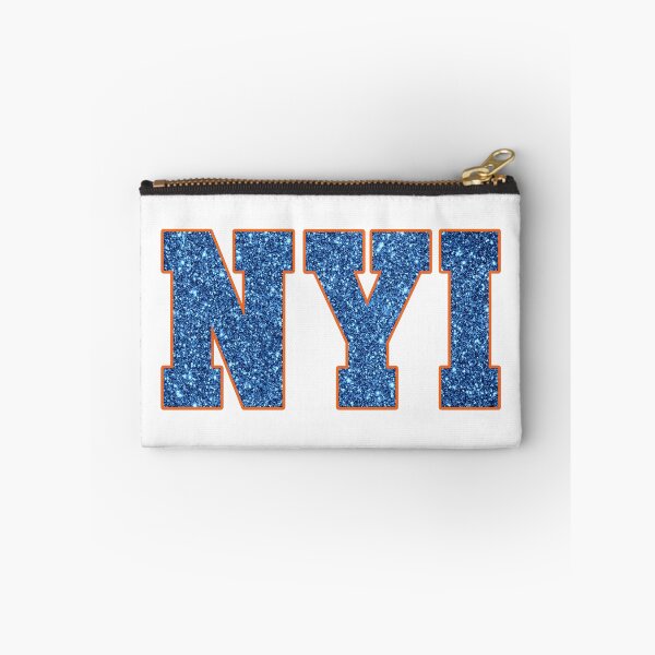 Item preview, islanders designed and sold by designsbysamantha.
