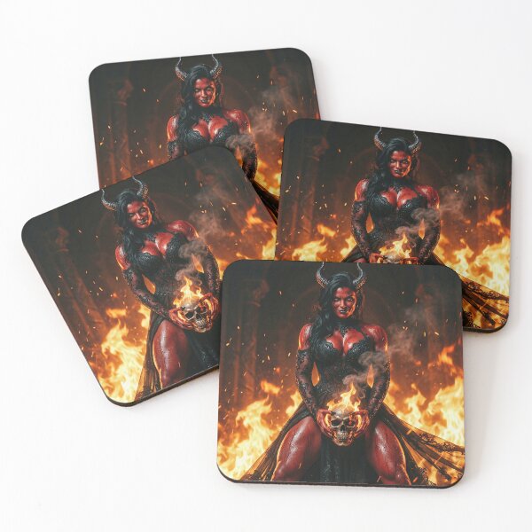 Item preview, The Dark Valentine #6 designed and sold by Logoetika.