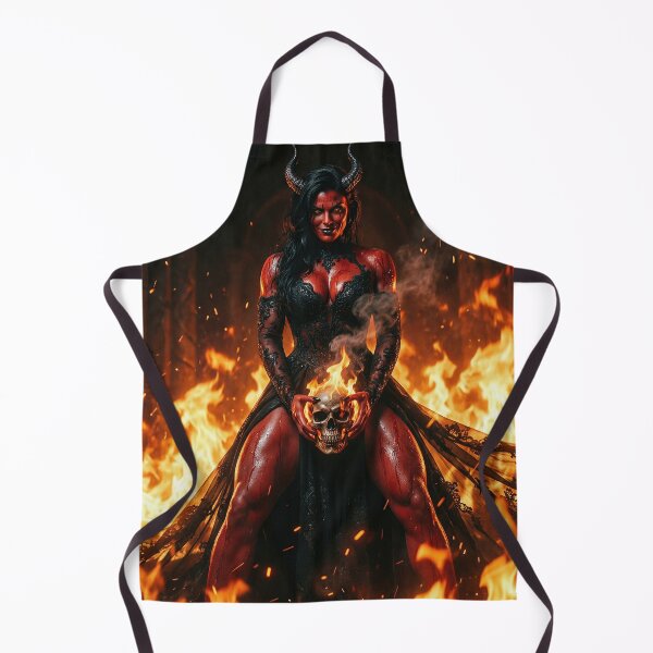 Item preview, The Dark Valentine #6 designed and sold by Logoetika.