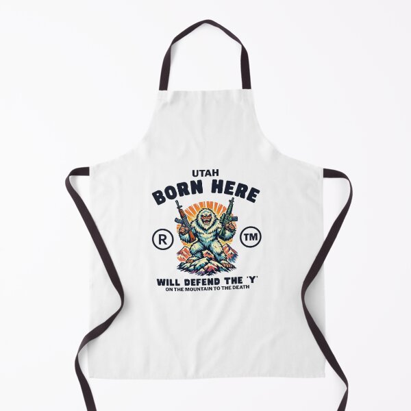 Item preview, Utah : born here  designed and sold by Peerless-Prime.
