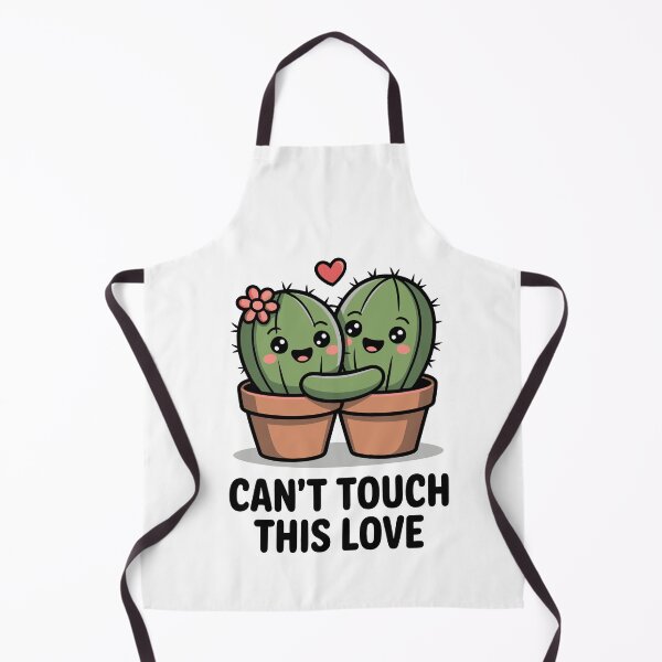 Item preview, can not touch this love designed and sold by jkrphoto.