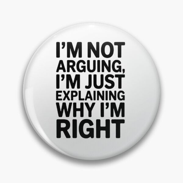 Item preview, Interesting text, think designed and sold by POL1072.