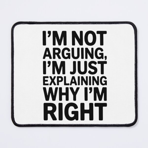 Item preview, Interesting text, think designed and sold by POL1072.
