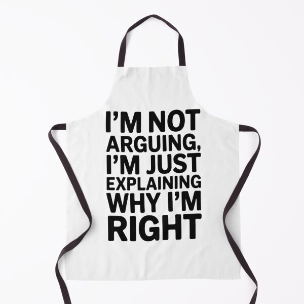 Item preview, Interesting text, think designed and sold by POL1072.
