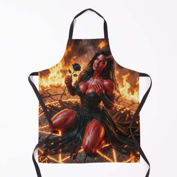 Item preview, The Dark Valentine #7 designed and sold by Logoetika.