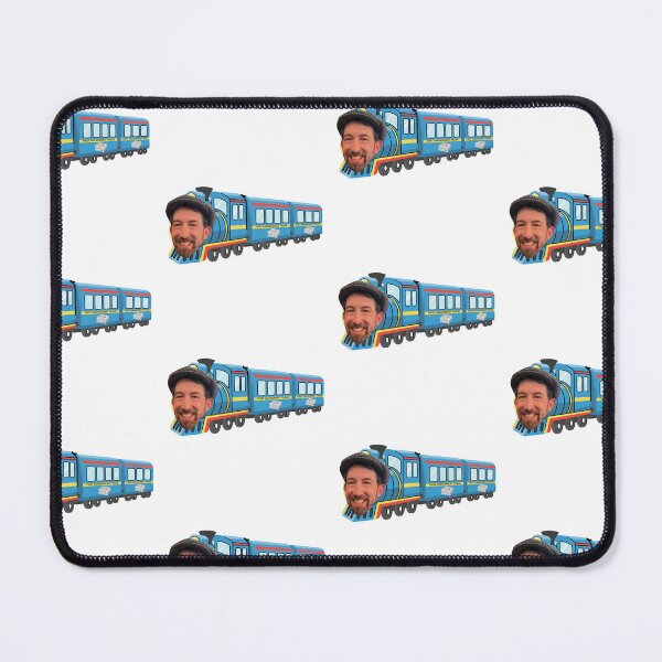 Item preview, Alessi on the first amendment train  designed and sold by SimplySmiley.