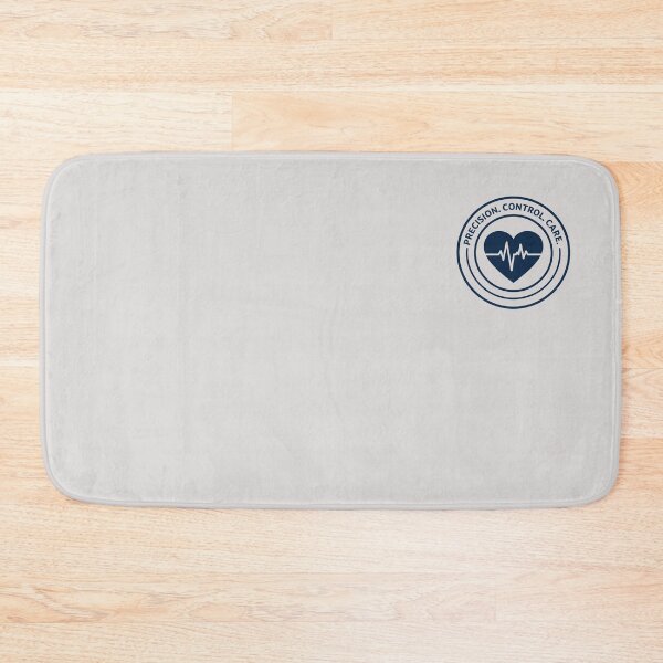 Item preview, Anesthesiologist Precision Control Care Design designed and sold by Meandmyshop.