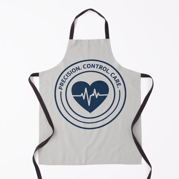 Item preview, Anesthesiologist Precision Control Care Design designed and sold by Meandmyshop.