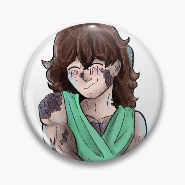 Item preview, The Ultimate Warriors: Happy Cin! designed and sold by Wut-Guy.