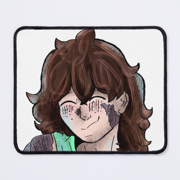 Item preview, The Ultimate Warriors: Happy Cin! designed and sold by Wut-Guy.