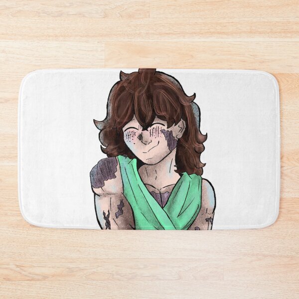 Item preview, The Ultimate Warriors: Happy Cin! designed and sold by Wut-Guy.