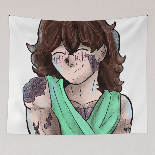 Item preview, The Ultimate Warriors: Happy Cin! designed and sold by Wut-Guy.