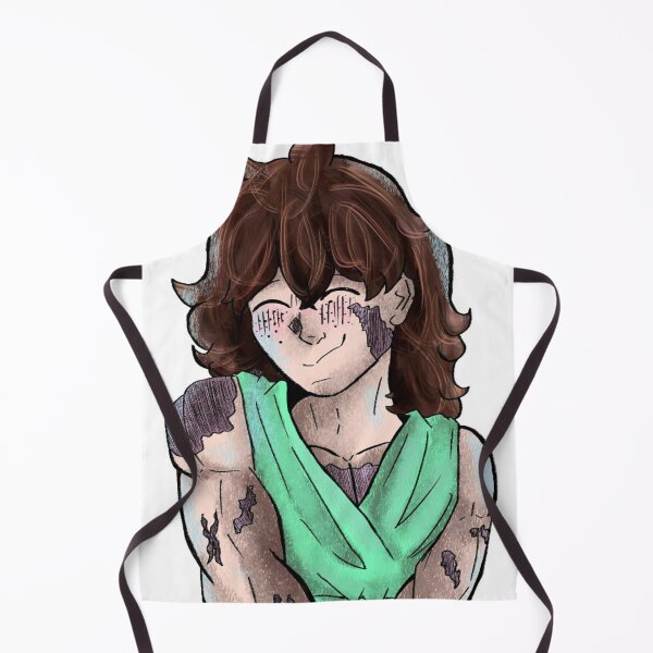 Item preview, The Ultimate Warriors: Happy Cin! designed and sold by Wut-Guy.