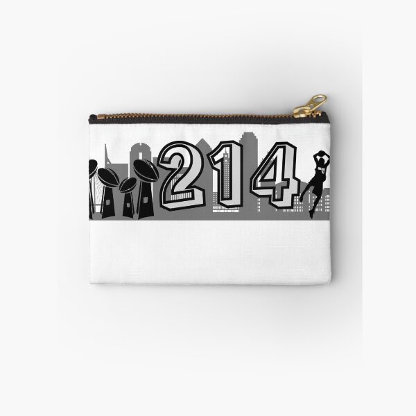 Item preview, Dallas designed and sold by BMBR-Designs.