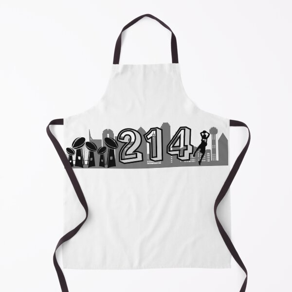 Item preview, Dallas designed and sold by BMBR-Designs.