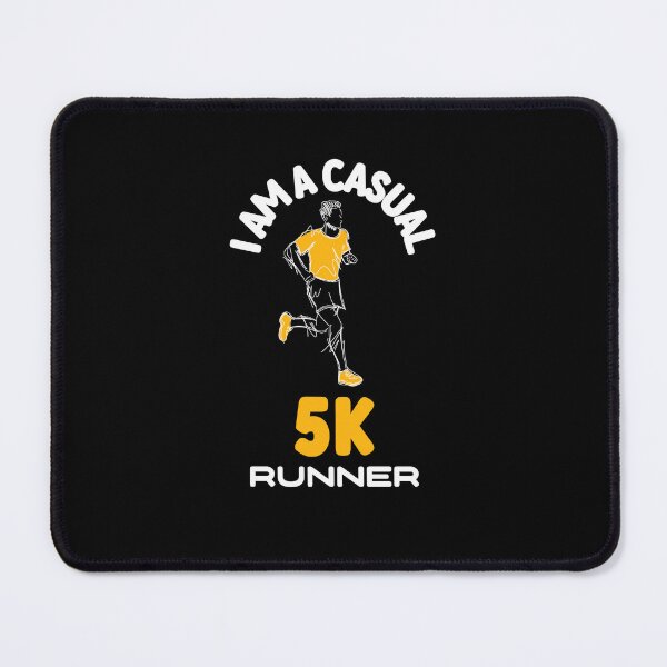 Item preview, Running designed and sold by JayDisco.