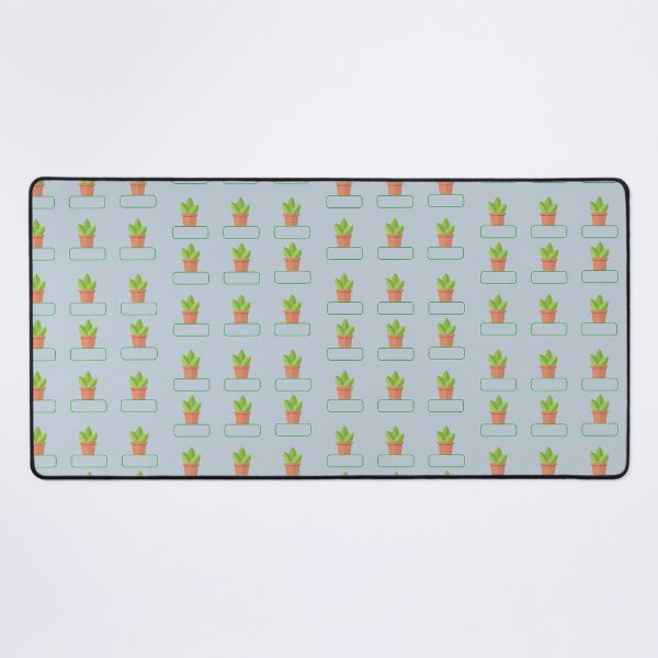 Item preview, Plants Green Name Tags Labels Stickers Prints Posters Wall Art Magnet Home Coffee Cup Decoration TShirt Stationary Notebook Magnet Hat Kitchen Work School Office Redbubble Shop designed and sold by Saritas Boutique Shop.