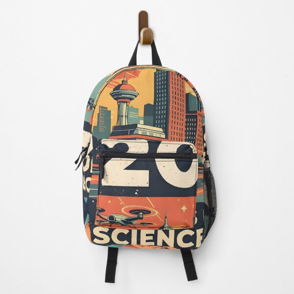 Item preview, "The year 2026" – doesn't that sound futuristic? designed and sold by Mantramontics.
