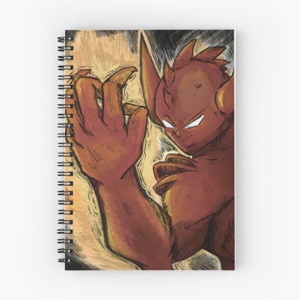 Item preview, Badass Adam designed and sold by Wut-Guy.