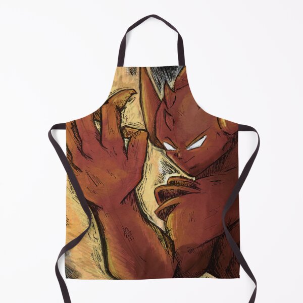 Item preview, Badass Adam designed and sold by Wut-Guy.