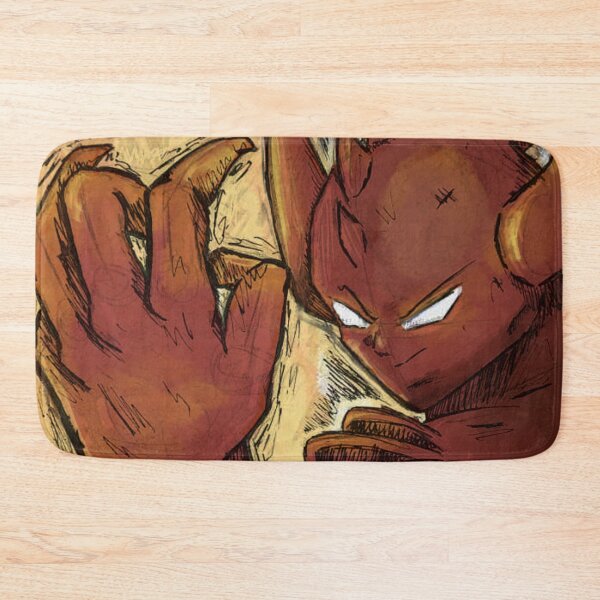 Item preview, Badass Adam designed and sold by Wut-Guy.
