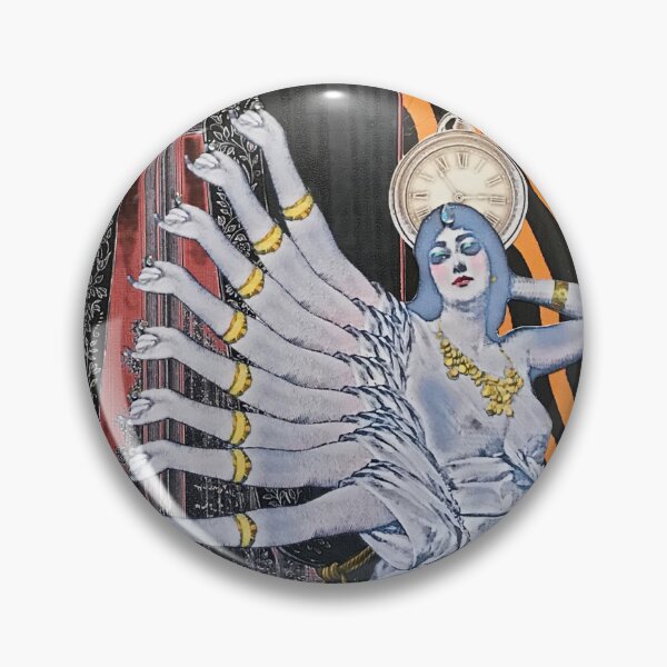 Item preview, Loves Untimely Reach Collage designed and sold by Charlene Lanzel.