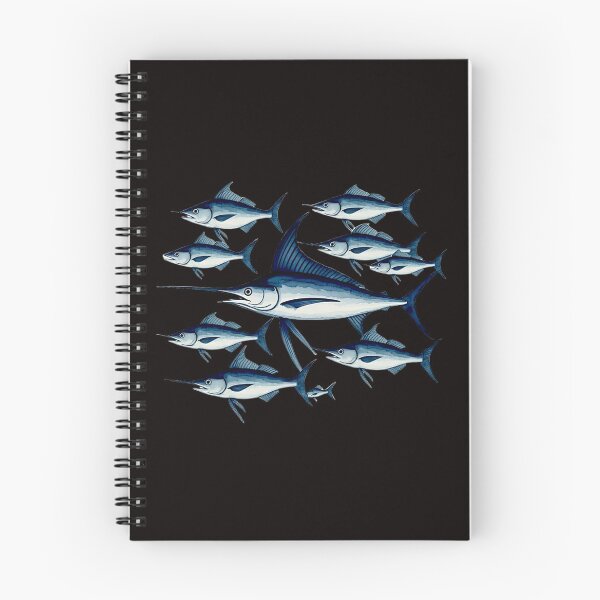Item preview, Sailfish Aguilhão-vela #5 designed and sold by Helios Be. Lavsh.