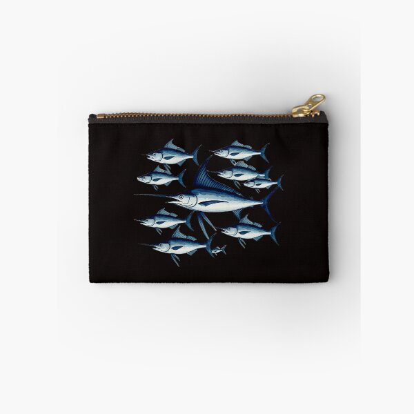 Item preview, Sailfish Aguilhão-vela #5 designed and sold by Helios Be. Lavsh.