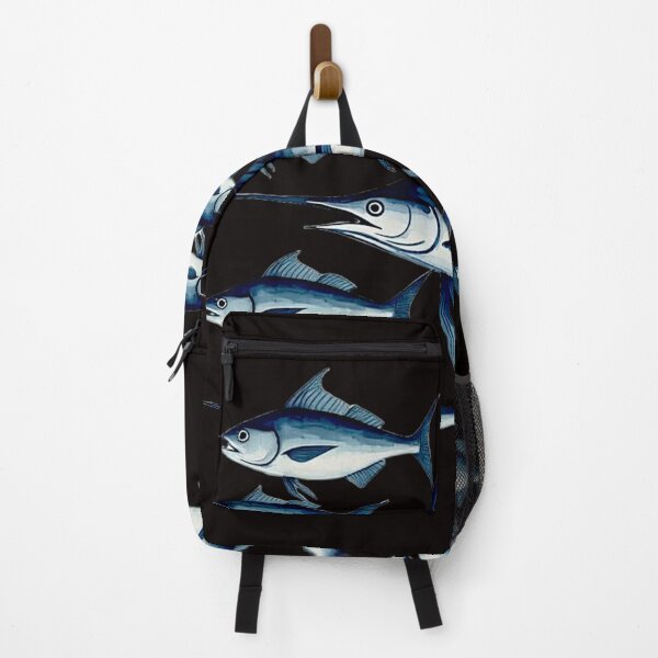 Item preview, Sailfish Aguilhão-vela #5 designed and sold by Helios Be. Lavsh.