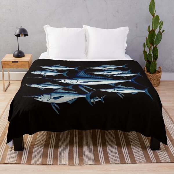 Item preview, Sailfish Aguilhão-vela #5 designed and sold by Helios Be. Lavsh.