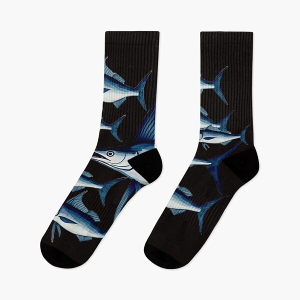 Item preview, Sailfish Aguilhão-vela #5 designed and sold by Helios Be. Lavsh.