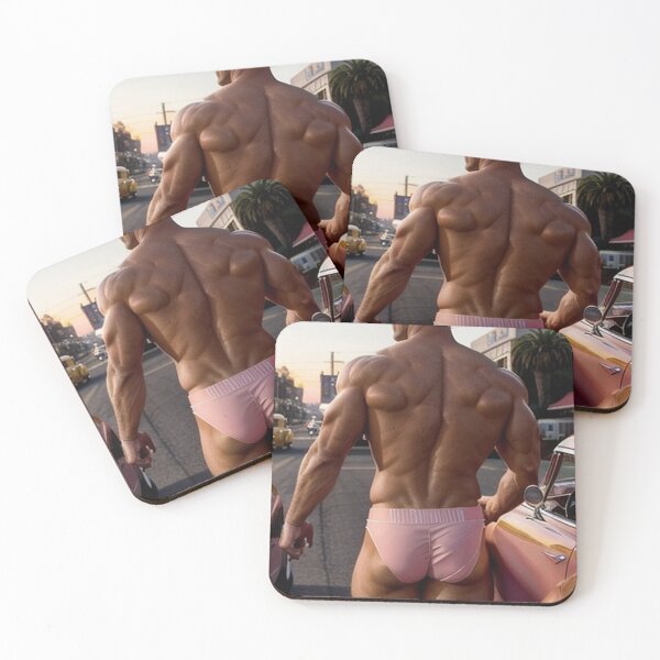 Item preview, Vintage Digital Print designed and sold by dudeoir.