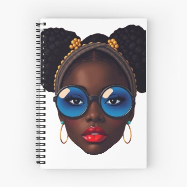 Item preview, Urban Queen designed and sold by GOODLOOKING10.