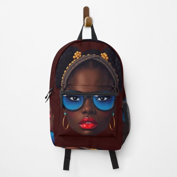 Item preview, Urban Queen designed and sold by GOODLOOKING10.