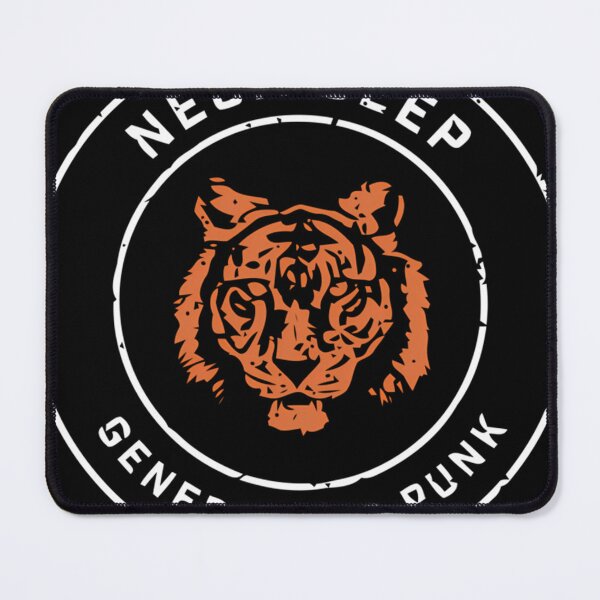 Item preview, Neck Deep Generic Pop Punk designed and sold by beProgrammer.